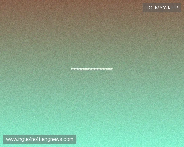 体育彩票世界杯规则全面解析：了解赛事投注流程与注意事项