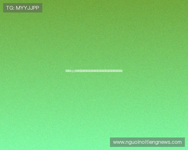 华体会app教程示范如何在世界杯期间使用多设备同步观看，享受无缝体育盛宴