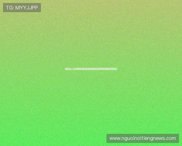 云体育app汇聚全球世界杯最新新闻和热点话题助力用户深入了解赛事动态 云体育app汇聚全球世界杯最新新闻和热点话题助力用户深入了解赛事动态