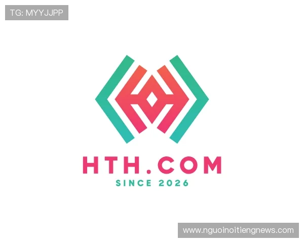 知道hth.com 知道hth.com